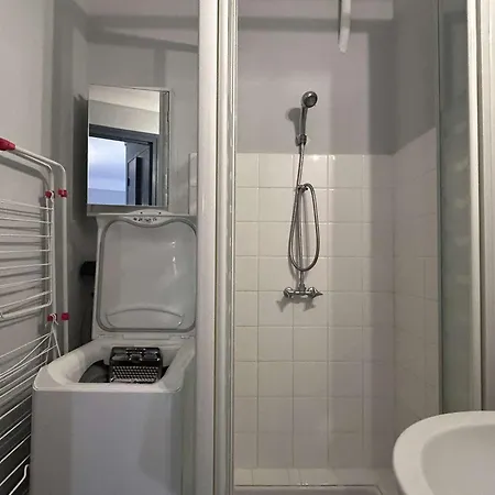 Apartment Studio Calme 4 Pers. Proche Plage A Banyuls-Sur-Mer - Fr-1-225C-153 Banyuls-sur-Mer