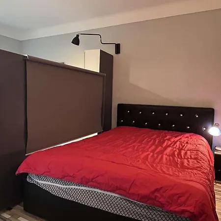 Studio Calme 4 Pers. Proche Plage A Banyuls-Sur-Mer - Fr-1-225C-153 Banyuls-sur-Mer