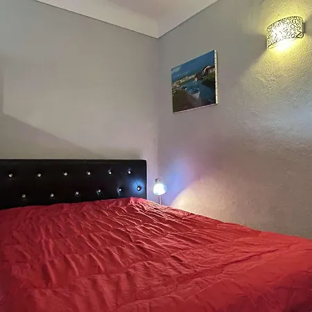 Studio Calme 4 Pers. Proche Plage A Banyuls-Sur-Mer - Fr-1-225C-153 *